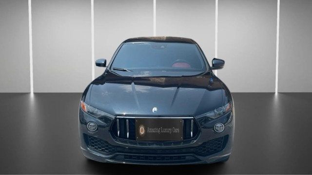 2023 Maserati Levante GT - 23096056 - 1