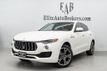 2023 Maserati Levante GT AWD - 23092148 - 0