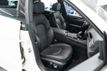 2023 Maserati Levante GT AWD - 23092148 - 9