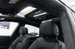 2023 Maserati Levante GT AWD - 23092148 - 10