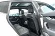 2023 Maserati Levante GT AWD - 23092148 - 11