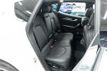 2023 Maserati Levante GT AWD - 23092148 - 12