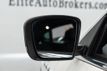 2023 Maserati Levante GT AWD - 23092148 - 14