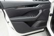 2023 Maserati Levante GT AWD - 23092148 - 15
