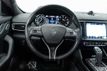 2023 Maserati Levante GT AWD - 23092148 - 16