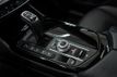 2023 Maserati Levante GT AWD - 23092148 - 17