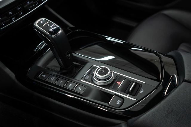 2023 Maserati Levante GT AWD - 23092148 - 17