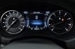 2023 Maserati Levante GT AWD - 23092148 - 18