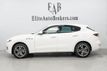 2023 Maserati Levante GT AWD - 23092148 - 1