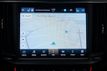 2023 Maserati Levante GT AWD - 23092148 - 19