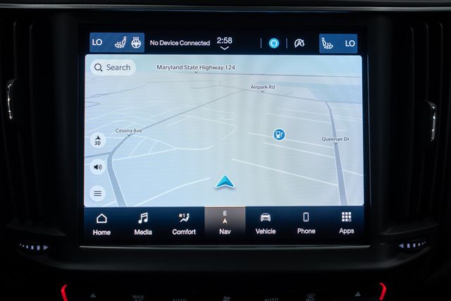 2023 Maserati Levante GT AWD - 23092148 - 19