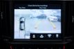 2023 Maserati Levante GT AWD - 23092148 - 20