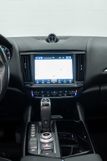 2023 Maserati Levante GT AWD - 23092148 - 21