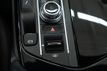 2023 Maserati Levante GT AWD - 23092148 - 22