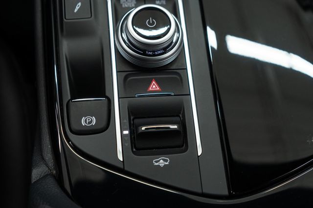 2023 Maserati Levante GT AWD - 23092148 - 22