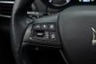 2023 Maserati Levante GT AWD - 23092148 - 23