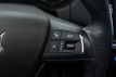 2023 Maserati Levante GT AWD - 23092148 - 24