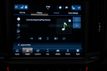 2023 Maserati Levante GT AWD - 23092148 - 25