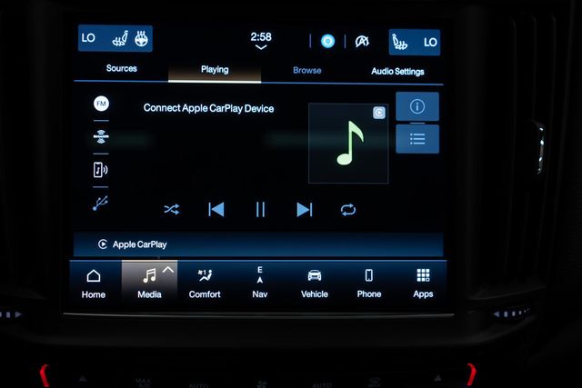 2023 Maserati Levante GT AWD - 23092148 - 25
