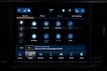2023 Maserati Levante GT AWD - 23092148 - 26