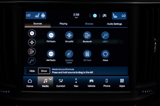 2023 Maserati Levante GT AWD - 23092148 - 26