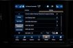 2023 Maserati Levante GT AWD - 23092148 - 27