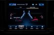 2023 Maserati Levante GT AWD - 23092148 - 28