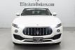 2023 Maserati Levante GT AWD - 23092148 - 2