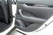 2023 Maserati Levante GT AWD - 23092148 - 29