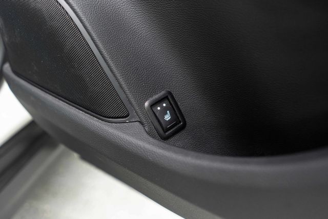 2023 Maserati Levante GT AWD - 23092148 - 30