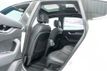2023 Maserati Levante GT AWD - 23092148 - 31