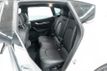 2023 Maserati Levante GT AWD - 23092148 - 32