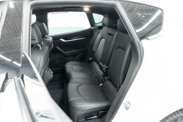 2023 Maserati Levante GT AWD - 23092148 - 32