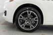 2023 Maserati Levante GT AWD - 23092148 - 33