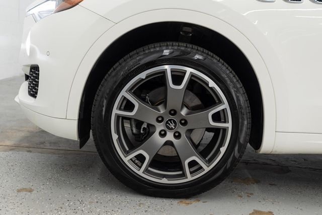 2023 Maserati Levante GT AWD - 23092148 - 33