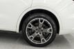 2023 Maserati Levante GT AWD - 23092148 - 34