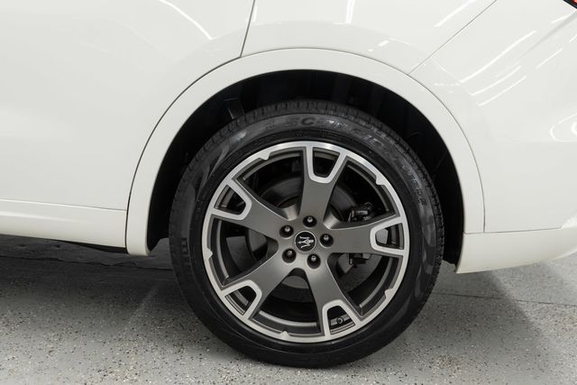 2023 Maserati Levante GT AWD - 23092148 - 34