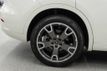 2023 Maserati Levante GT AWD - 23092148 - 35