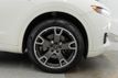 2023 Maserati Levante GT AWD - 23092148 - 36