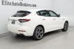 2023 Maserati Levante GT AWD - 23092148 - 37