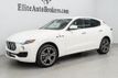 2023 Maserati Levante GT AWD - 23092148 - 38