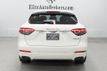 2023 Maserati Levante GT AWD - 23092148 - 3