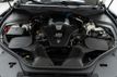 2023 Maserati Levante GT AWD - 23092148 - 39
