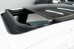 2023 Maserati Levante GT AWD - 23092148 - 40