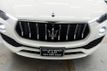 2023 Maserati Levante GT AWD - 23092148 - 42