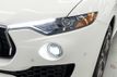 2023 Maserati Levante GT AWD - 23092148 - 43