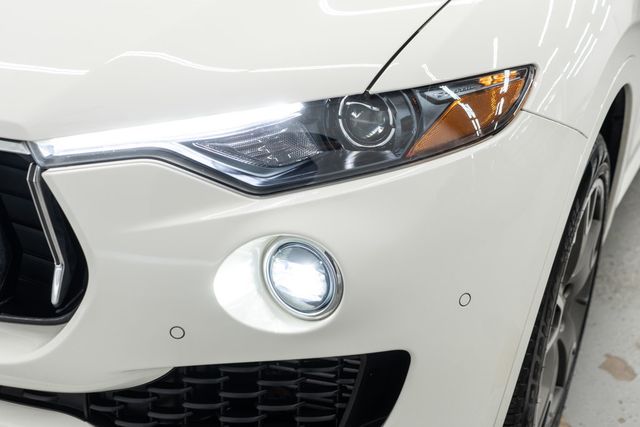 2023 Maserati Levante GT AWD - 23092148 - 43