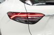 2023 Maserati Levante GT AWD - 23092148 - 44