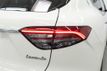 2023 Maserati Levante GT AWD - 23092148 - 45