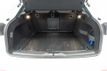 2023 Maserati Levante GT AWD - 23092148 - 46